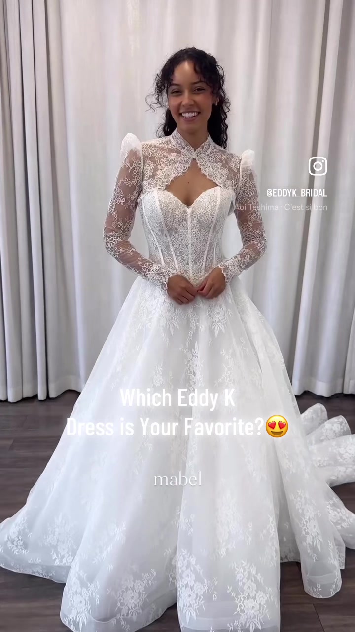 @Tiffanys Bridal Boutique LLC