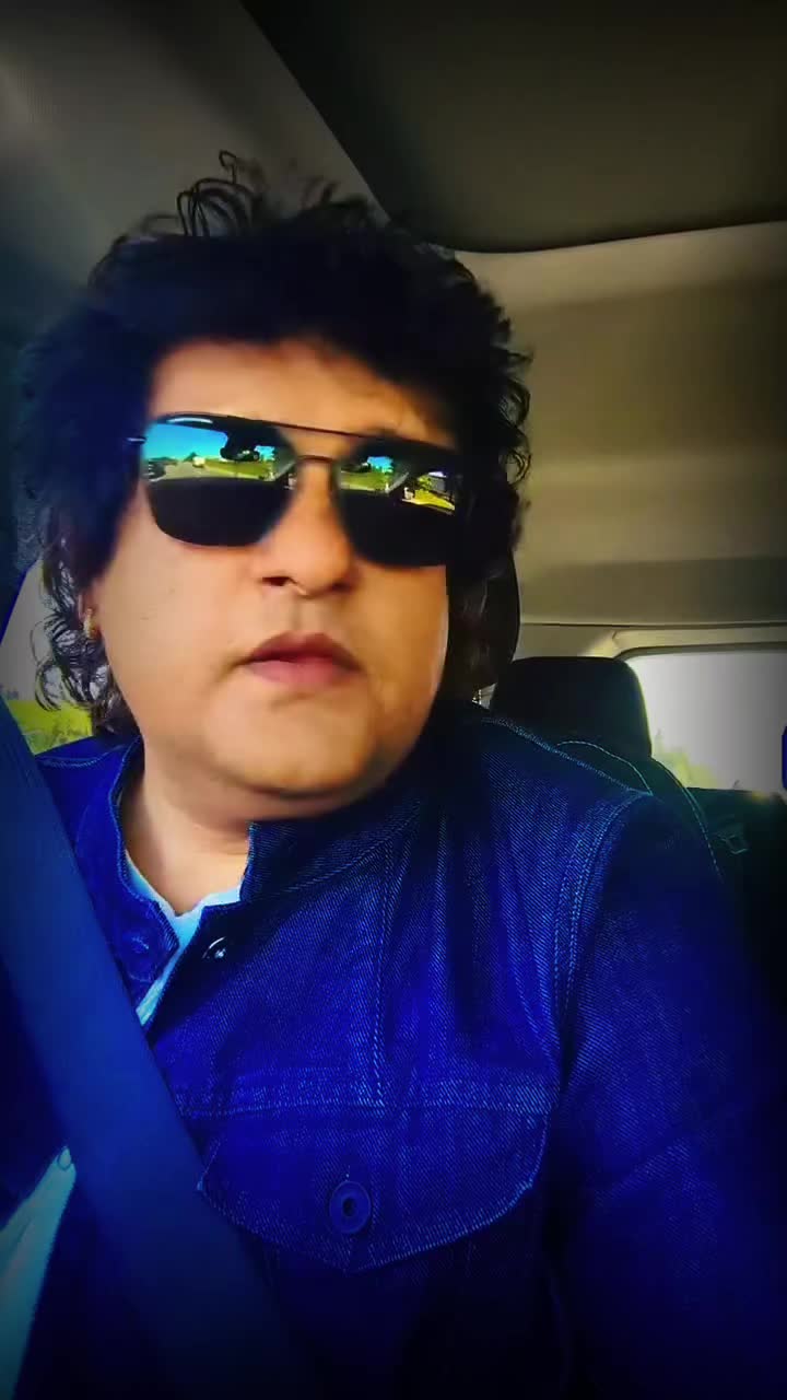 @FaRaZ๐