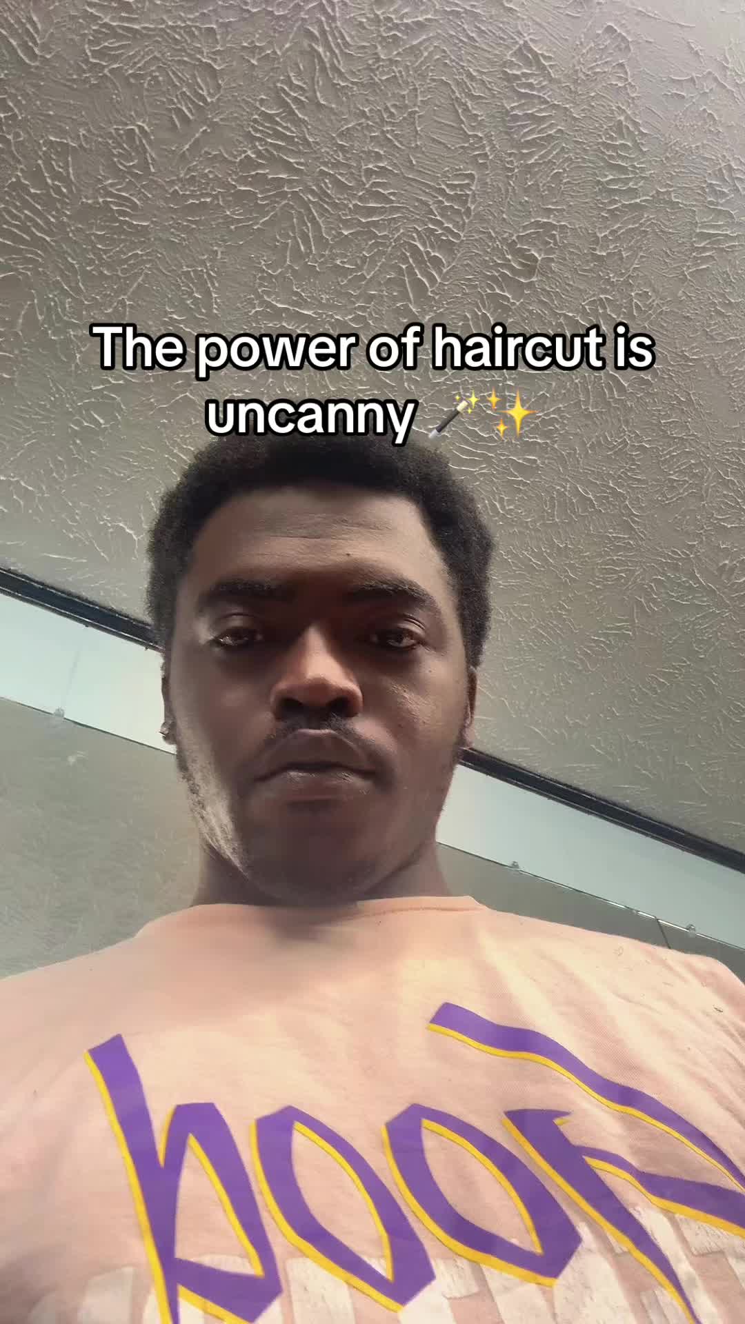 @Corb 𓋹