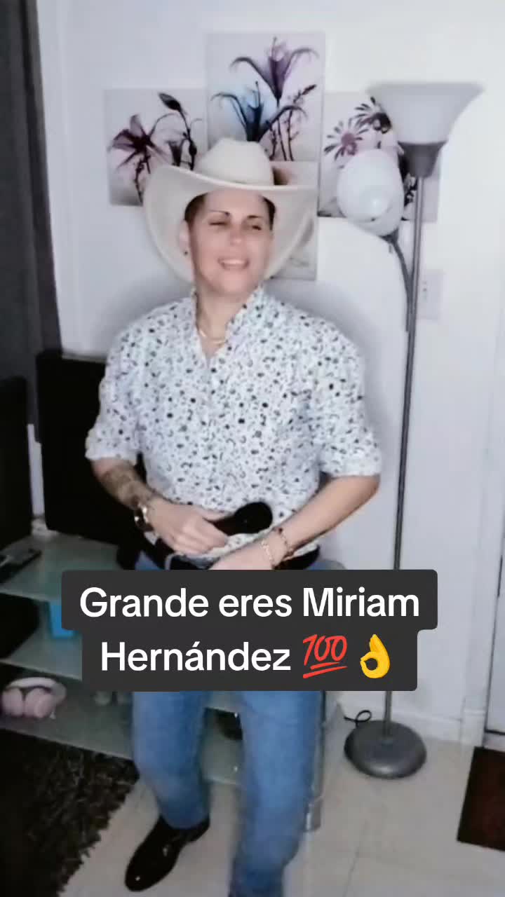 @yiselprietolopez