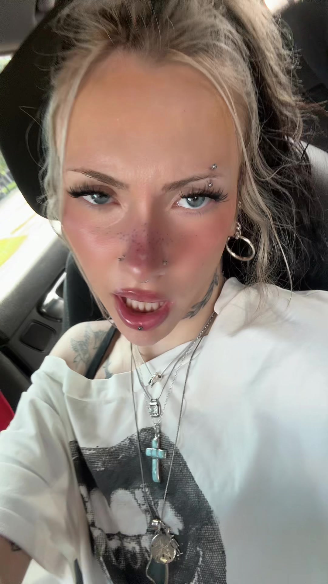 @madz