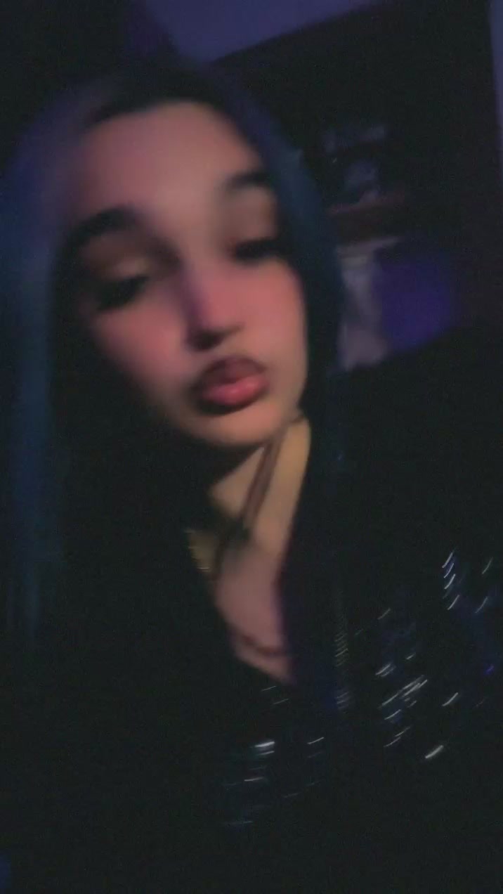 @bre14662