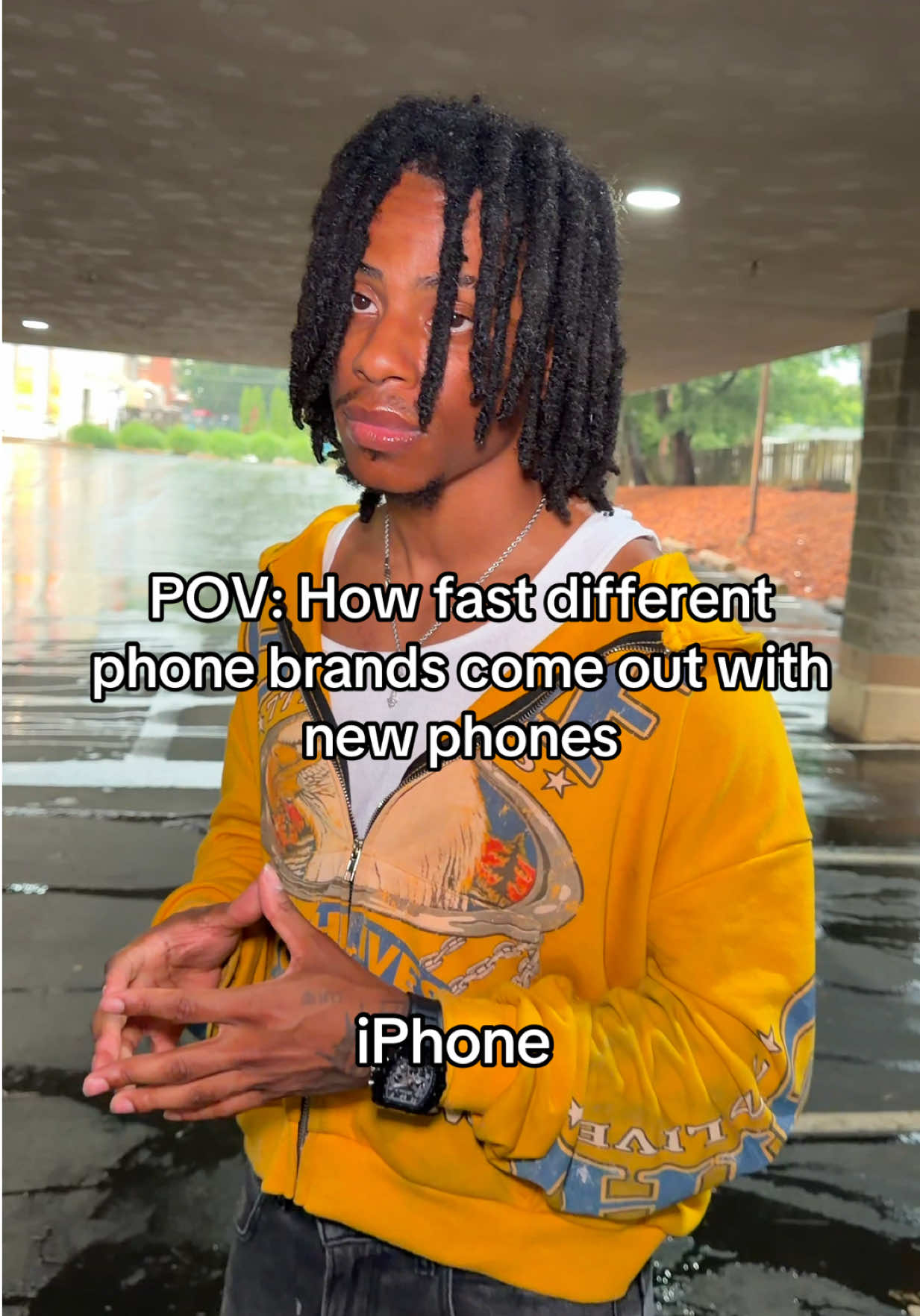 @Twyne