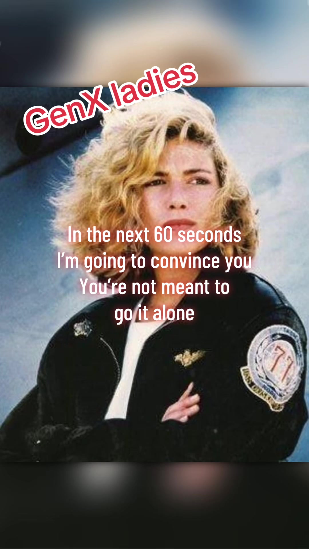 @sherri.mack.bold