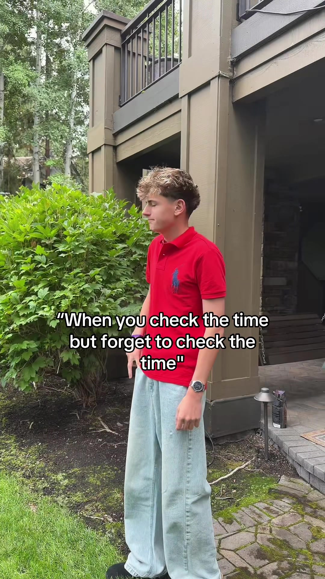 @Quinn Mendenhall