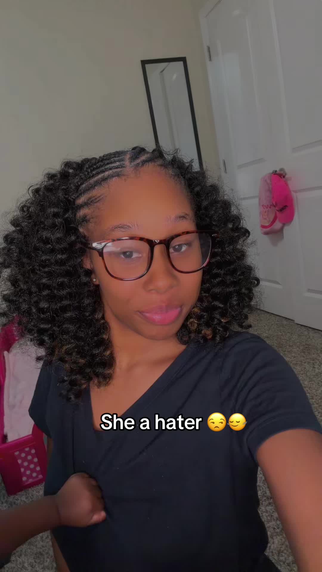 @Trill.shaayy