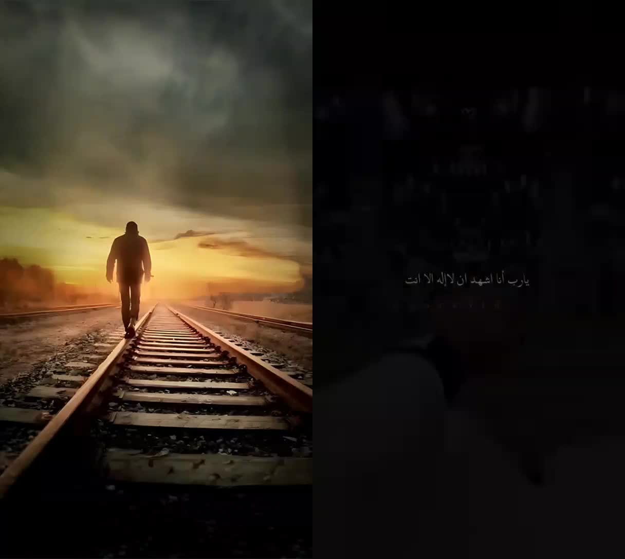@فارس بلا جواد