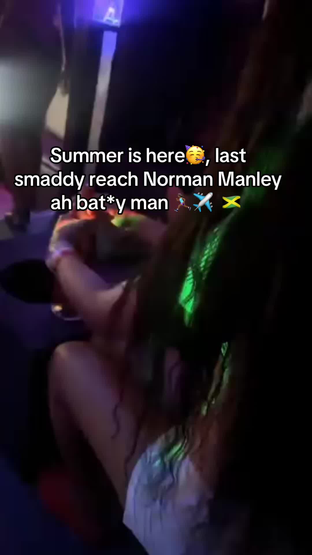 @Dipex_Kay