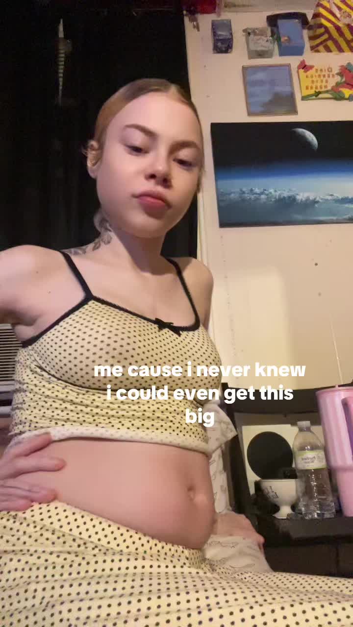 @asiamarie101
