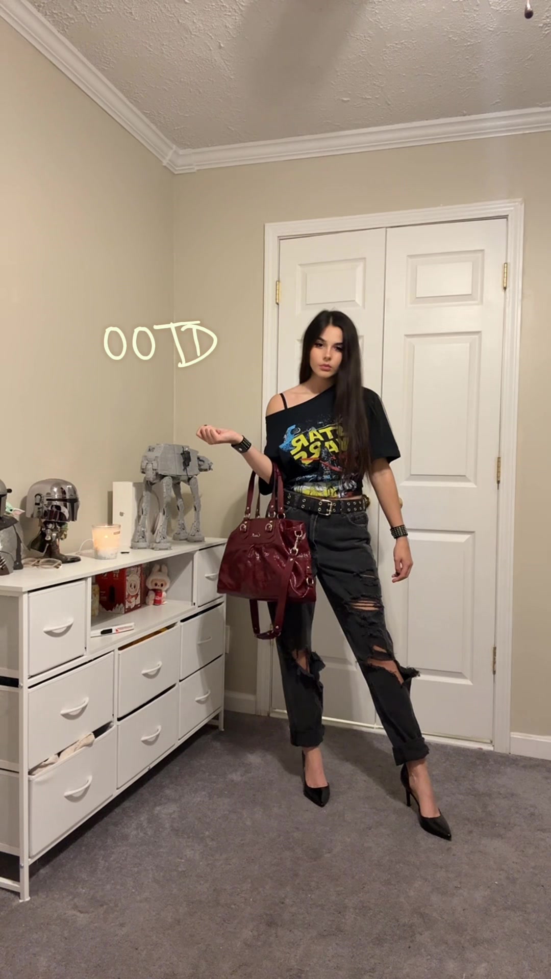 @Chloe