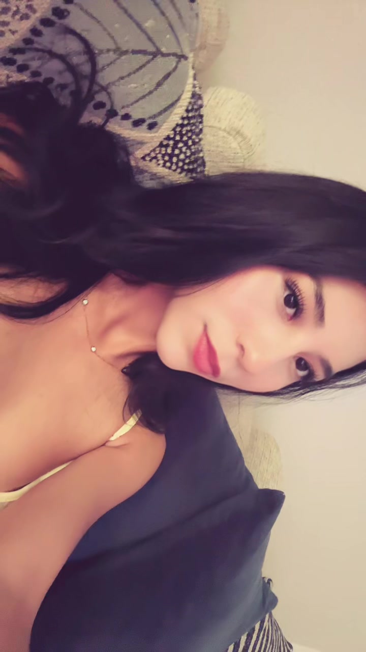 @kendraculaaa🐞