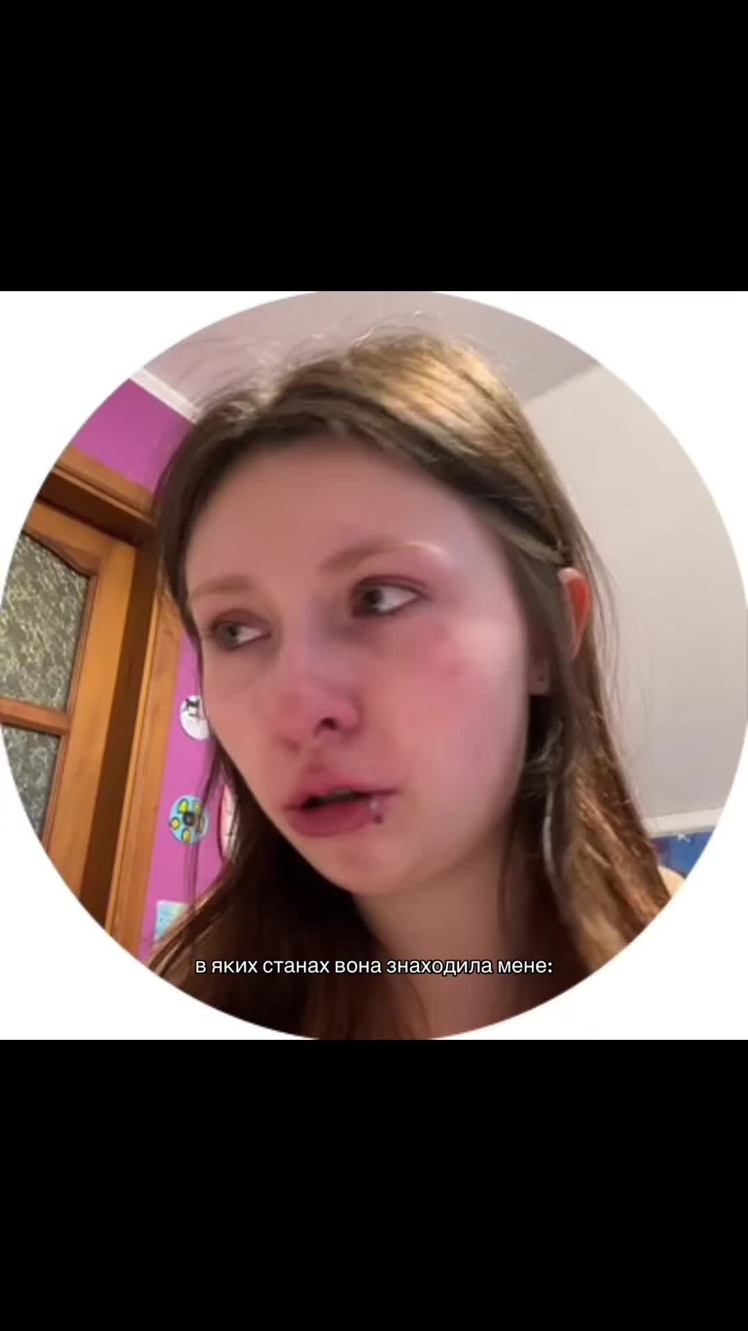 @vioria