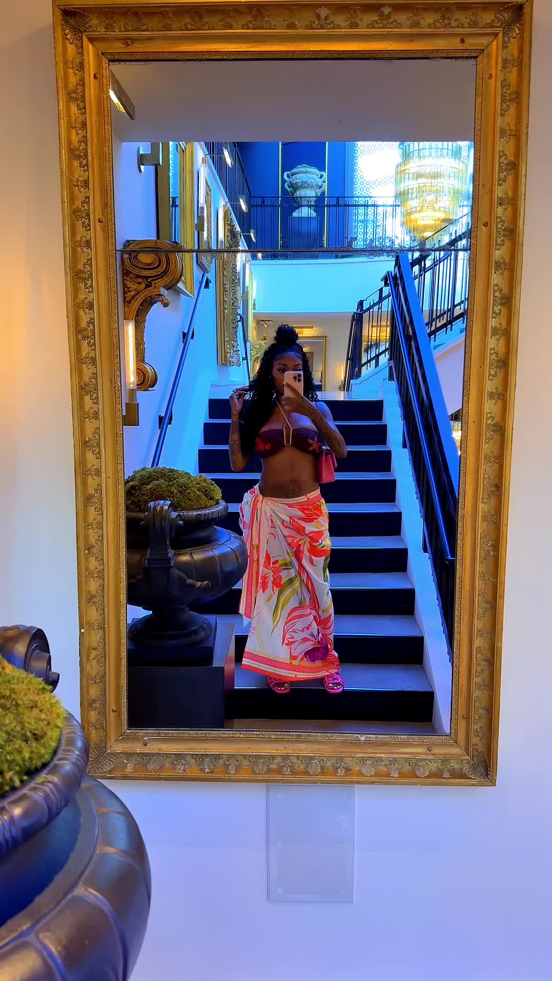 @AsianDaBrat