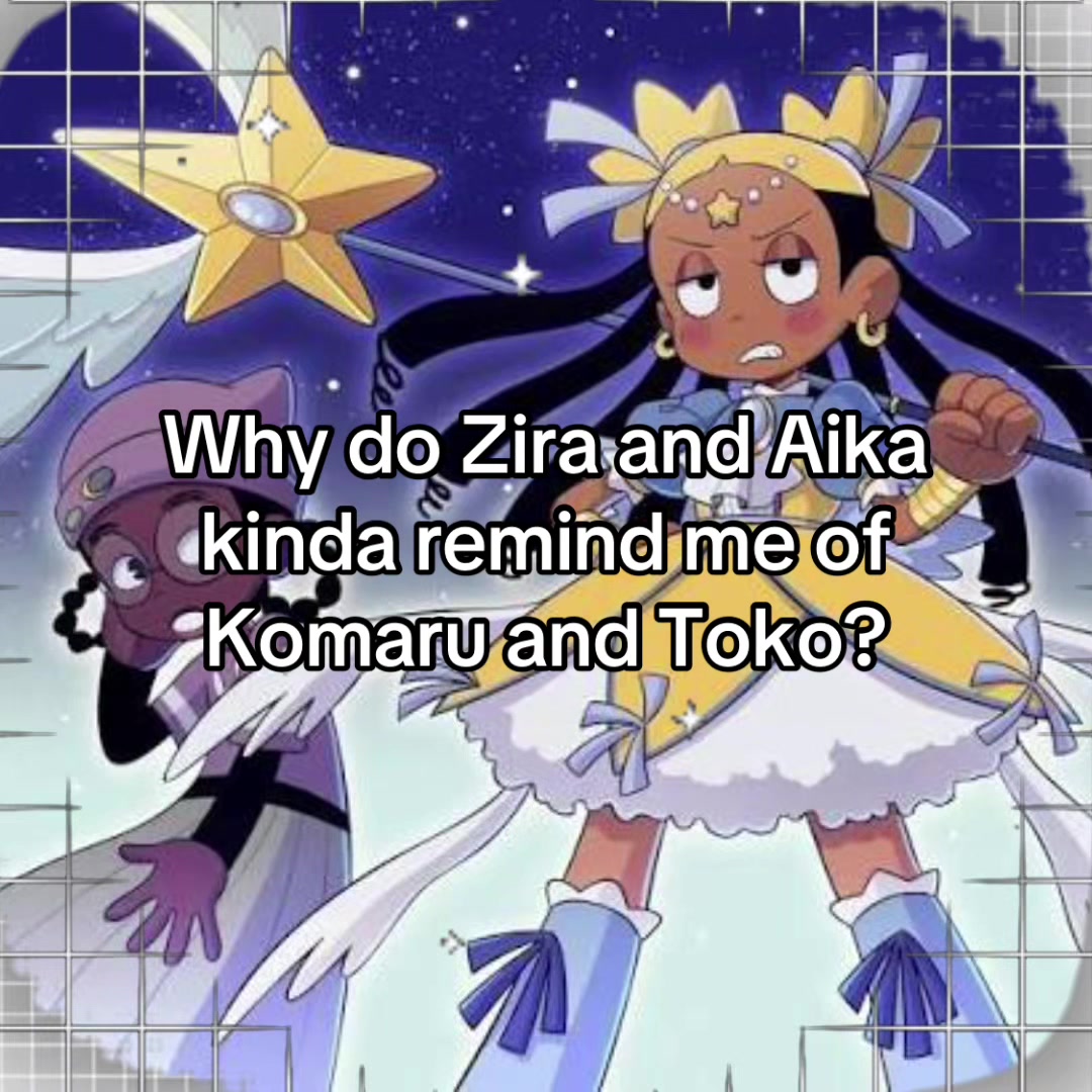 @★✵~𝓟𝓟𝓪𝓵𝓪𝓬𝓮~✵★