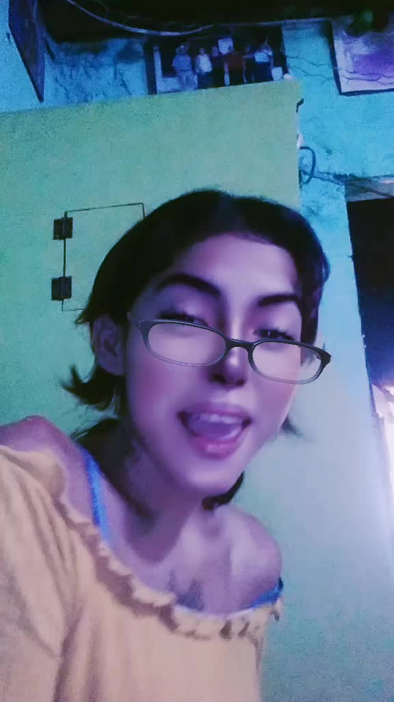 @Nicol Te ama"♡