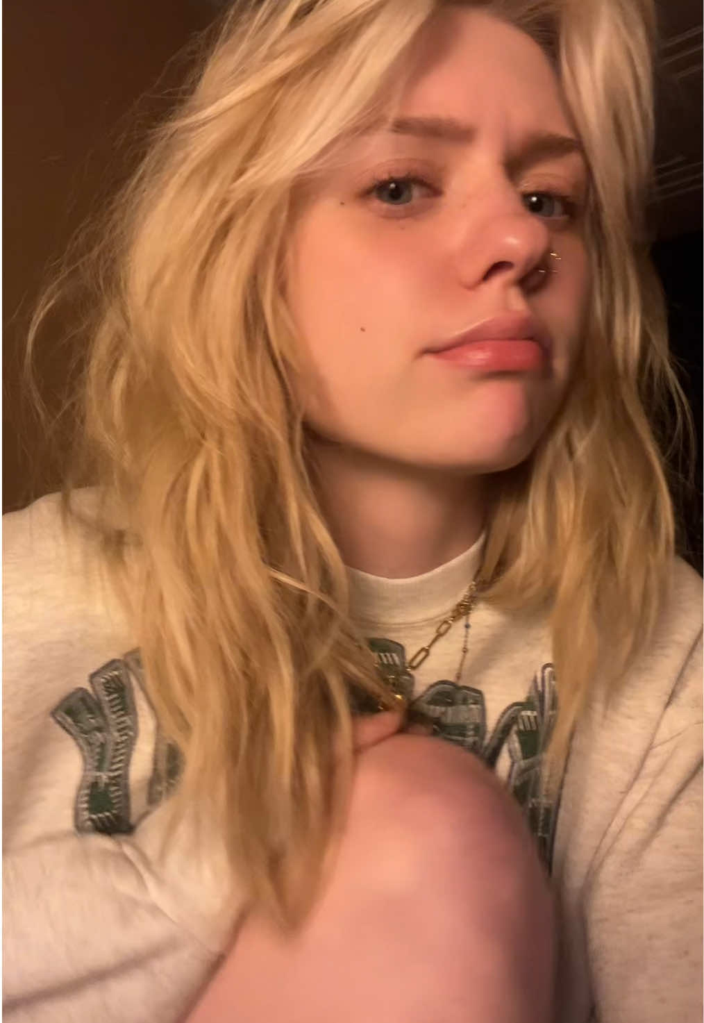 @kyra