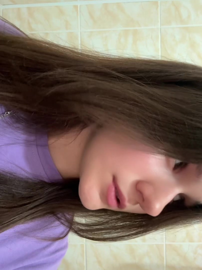 @🎼