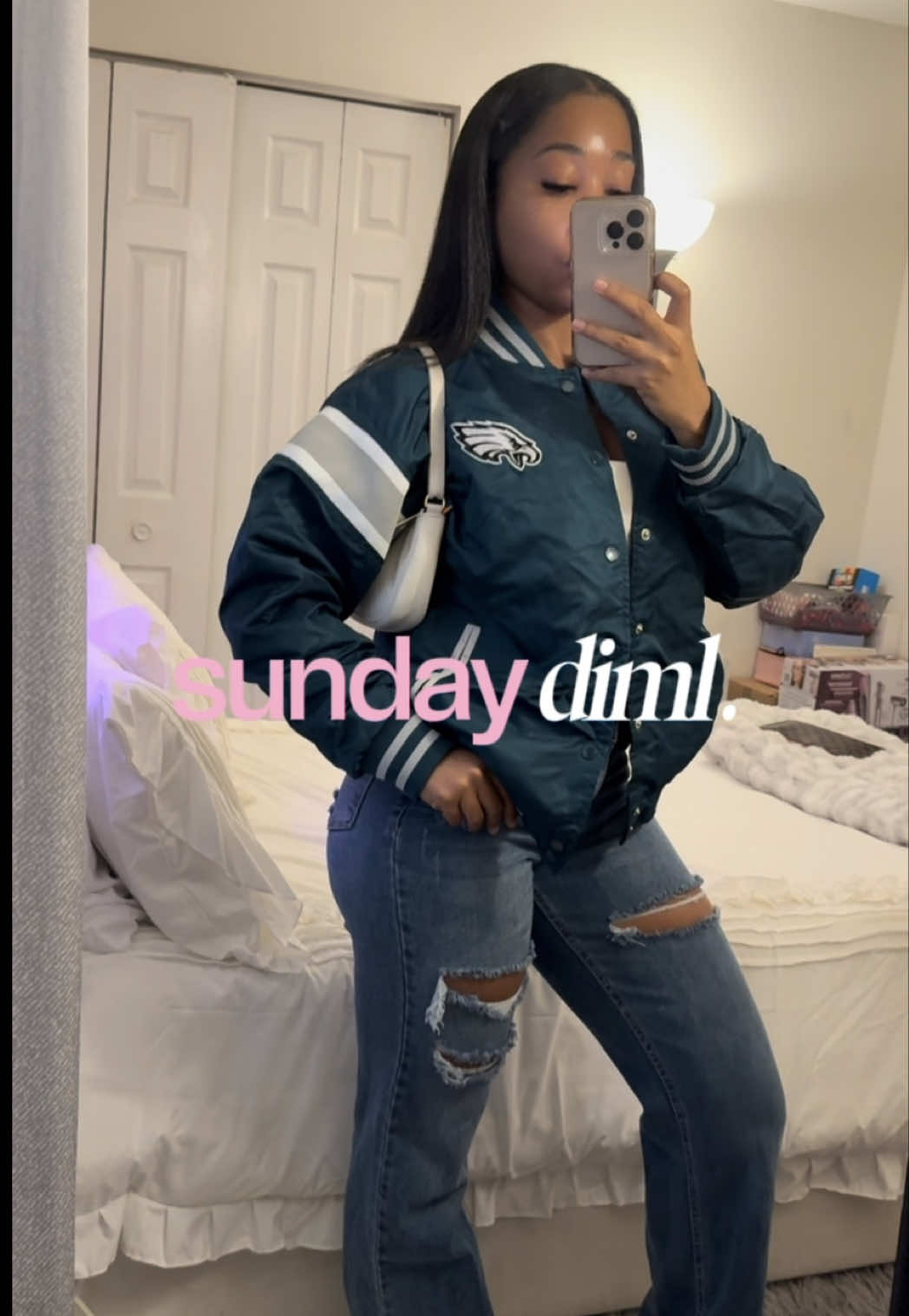 @Rosieee💋