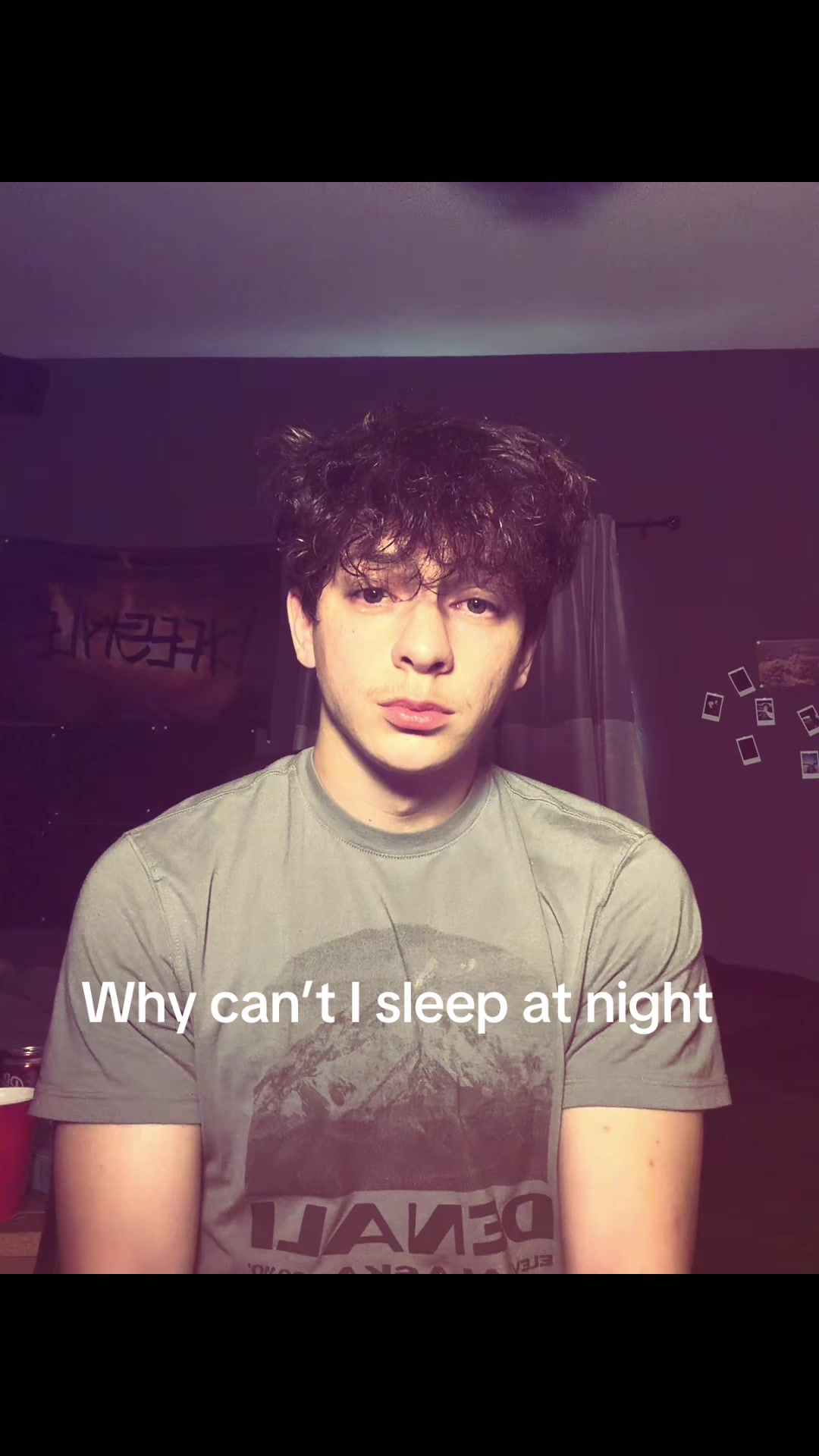 @6undr