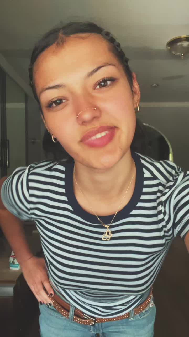 @whoisbunnie