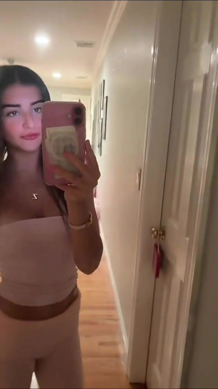 @zoe
