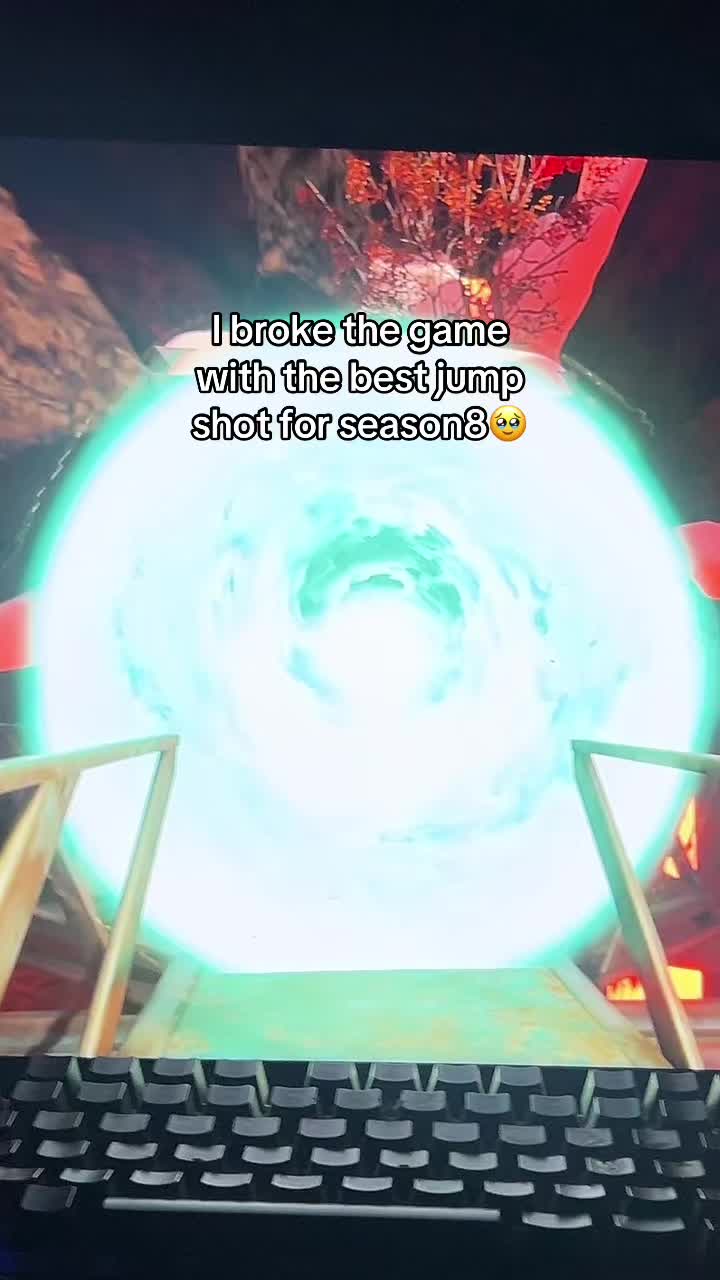 @𝐃𝐞𝐯