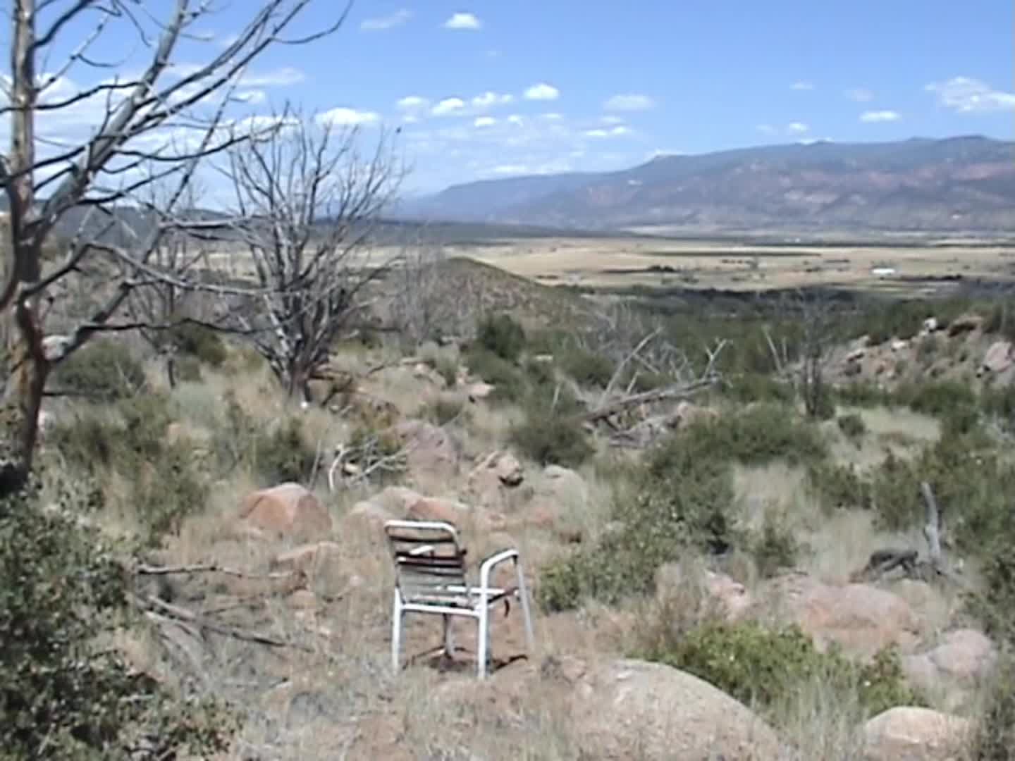 @Wildwestcg
