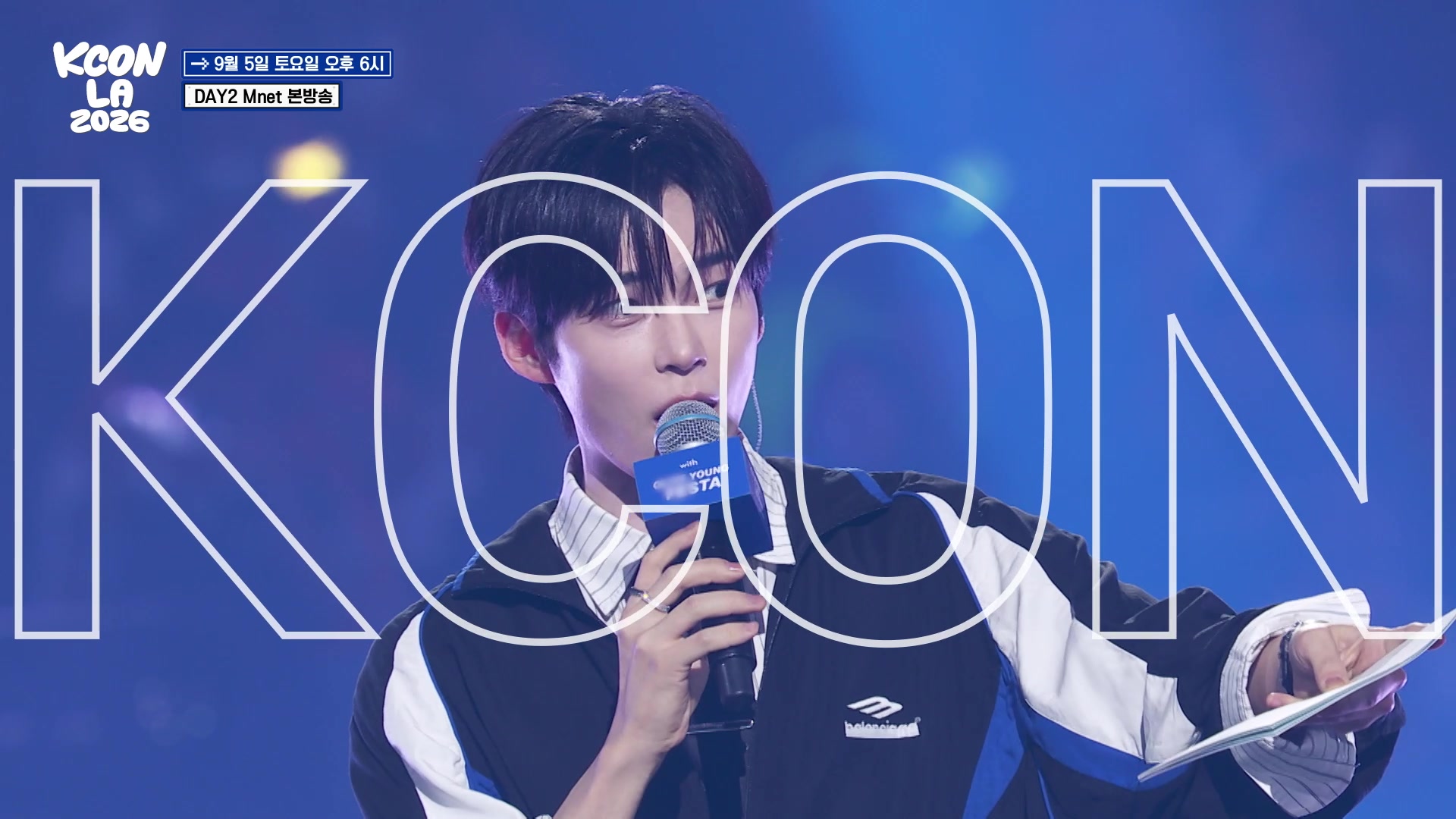 @kconusa