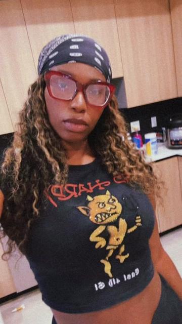 @Chefsydd_