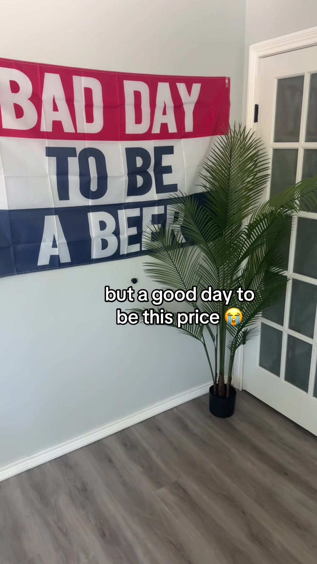 @Nick