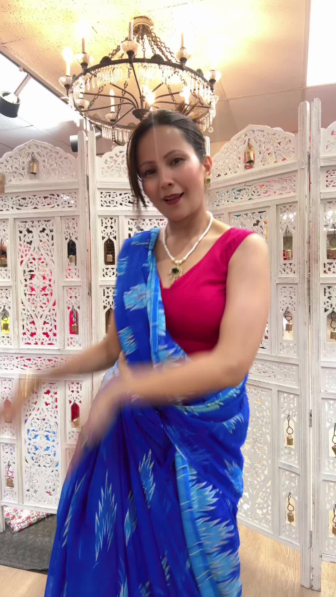 @awesome collection