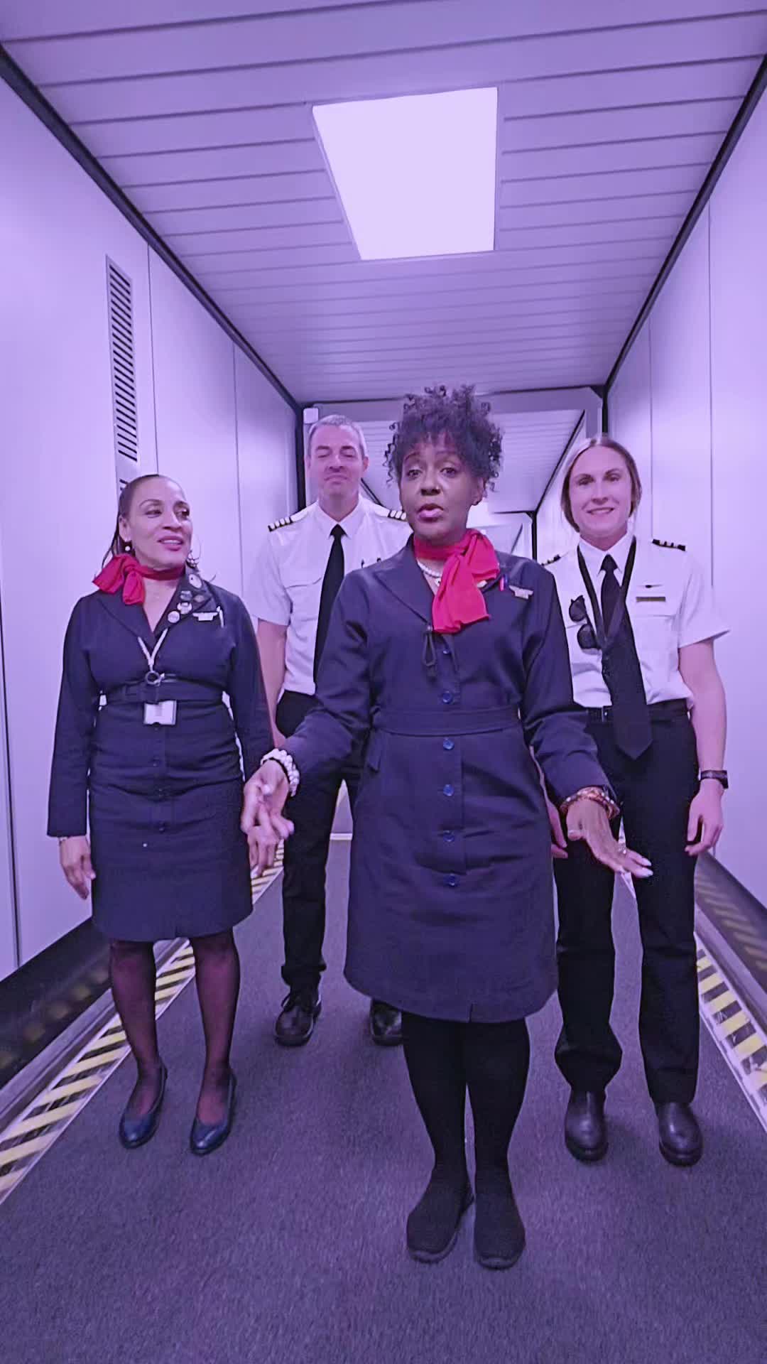 @Dancing✈️Flight