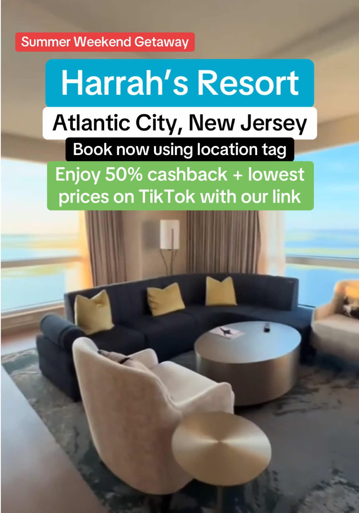 @Trip Kingdom | Travel Deals