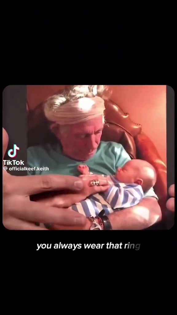 @rickytox