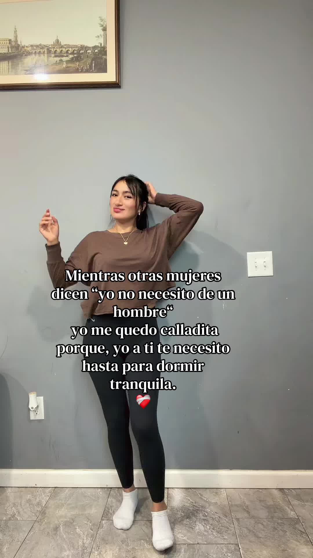 @Ale_xandra☘️