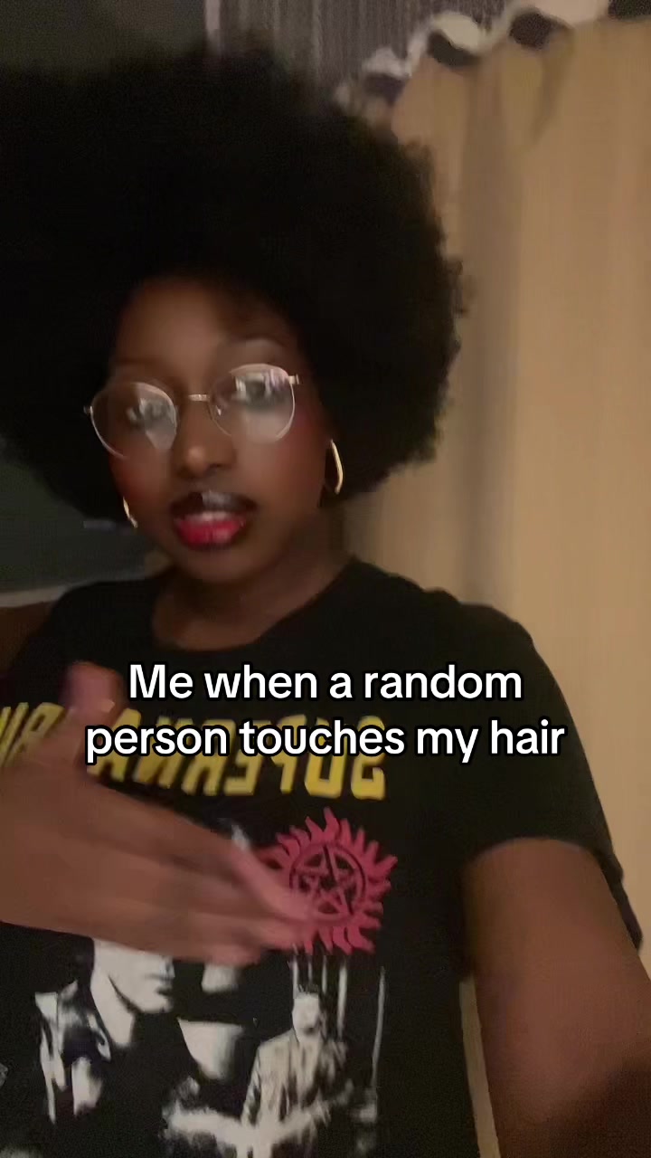 @Maggie🇨🇩🇺🇸