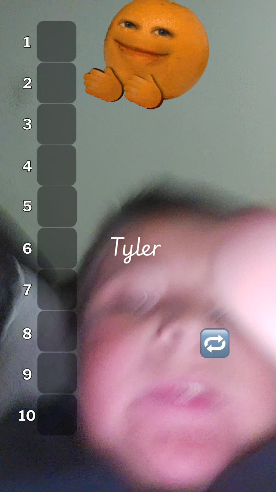 @Tjayyy