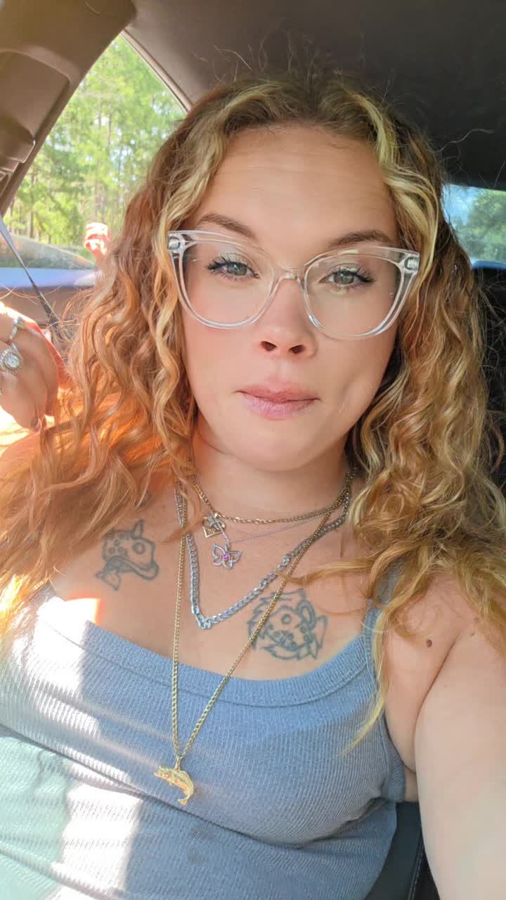 @Sweetcheeks