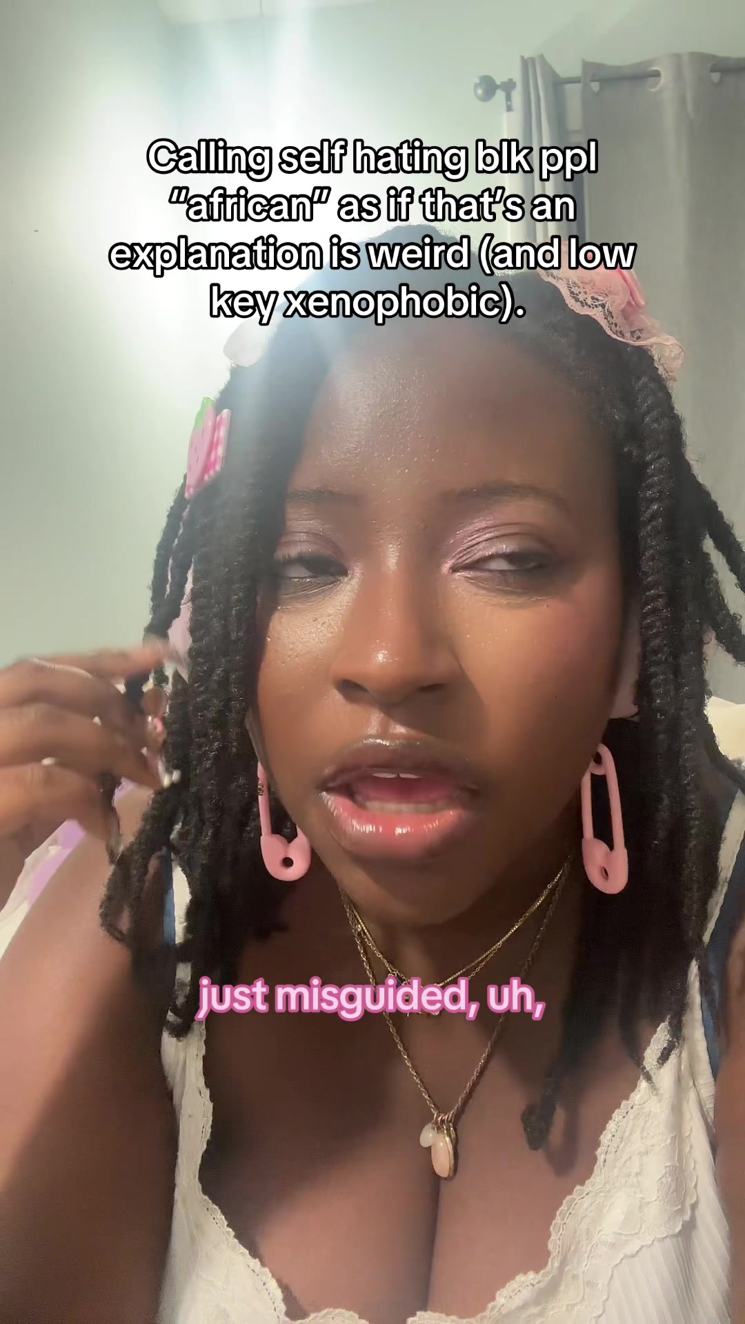 @mintchocolatchipice