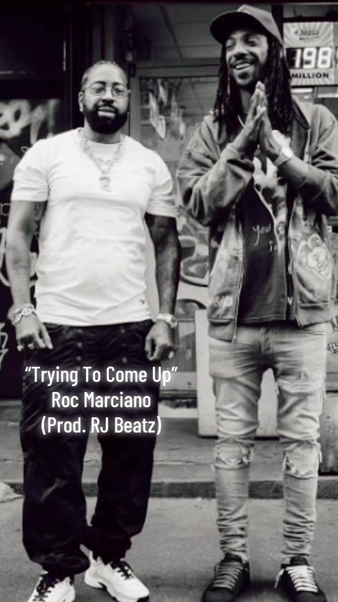 @RJ_BeatZ🎧