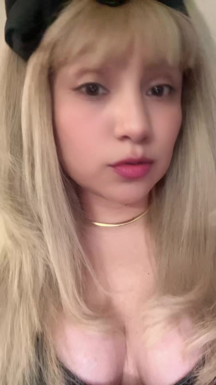 @๐
ฐ๐
ป๐
ด๐
น๐
ฐ๐
ฝ๐
ณ๐๐
ฐ๐ฅท๐ผ๐๐๐