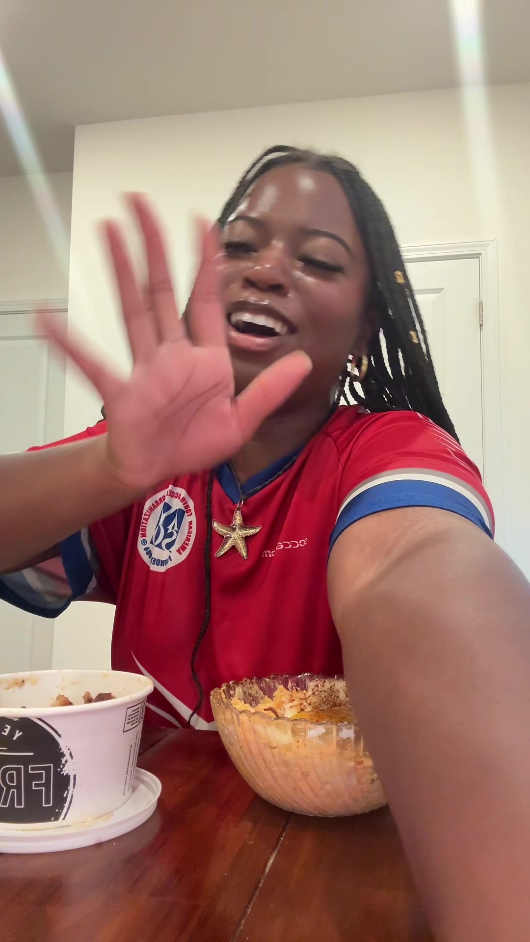 @crum.meagan67
