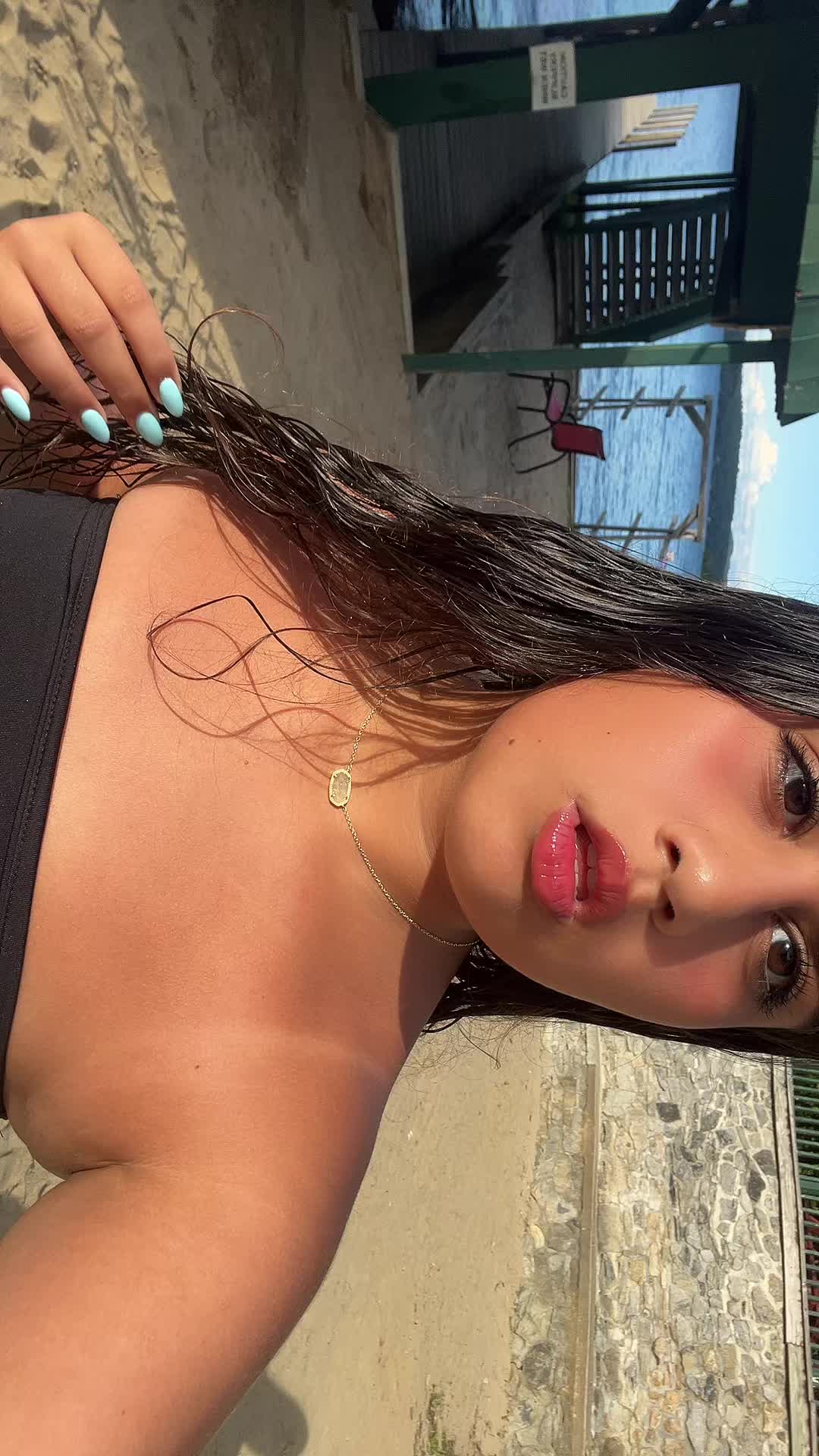 @〽️ichelle🩵