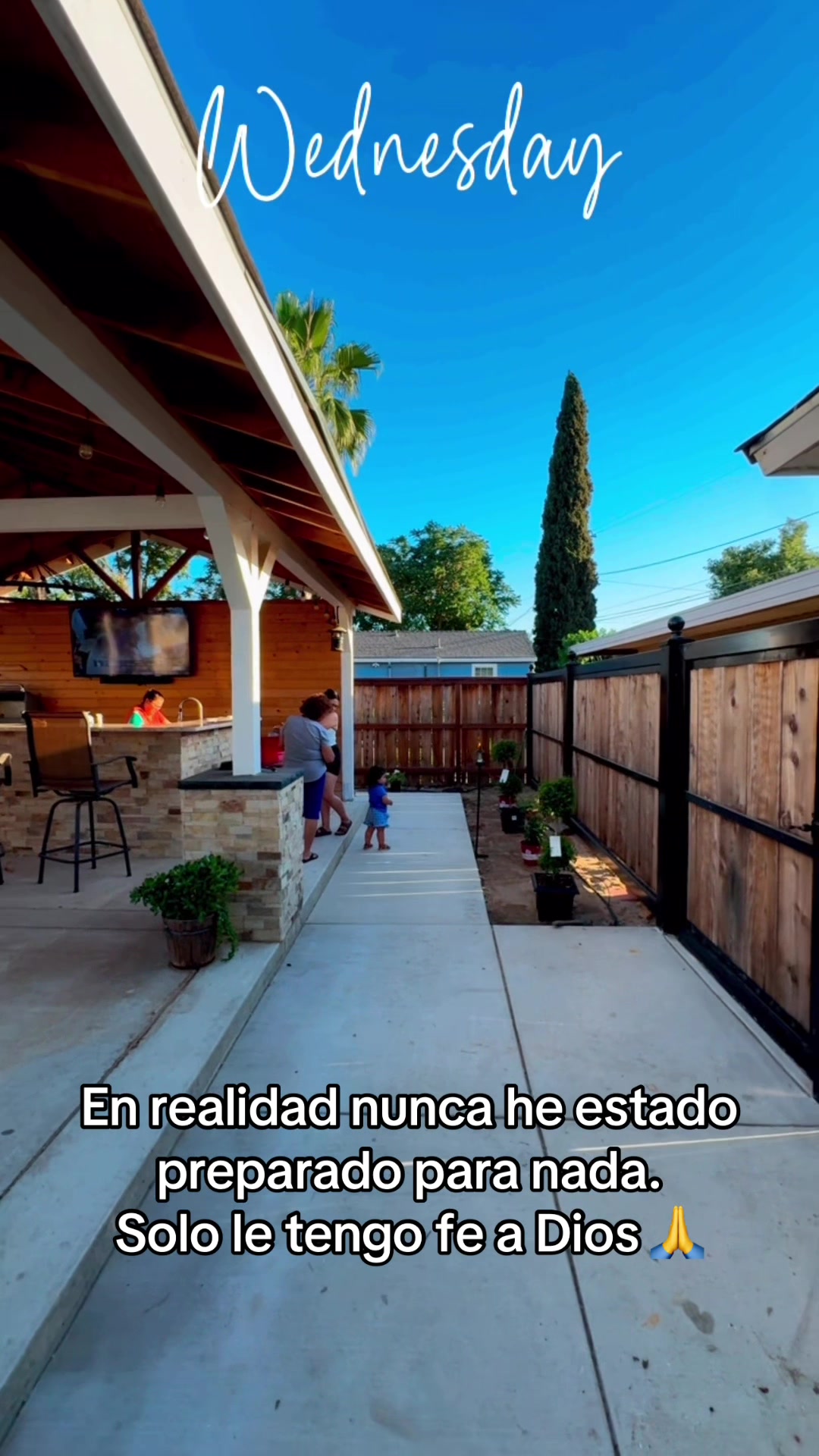 @Sam Hernandez