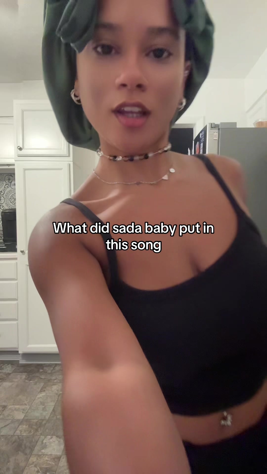@totallynotsidspam