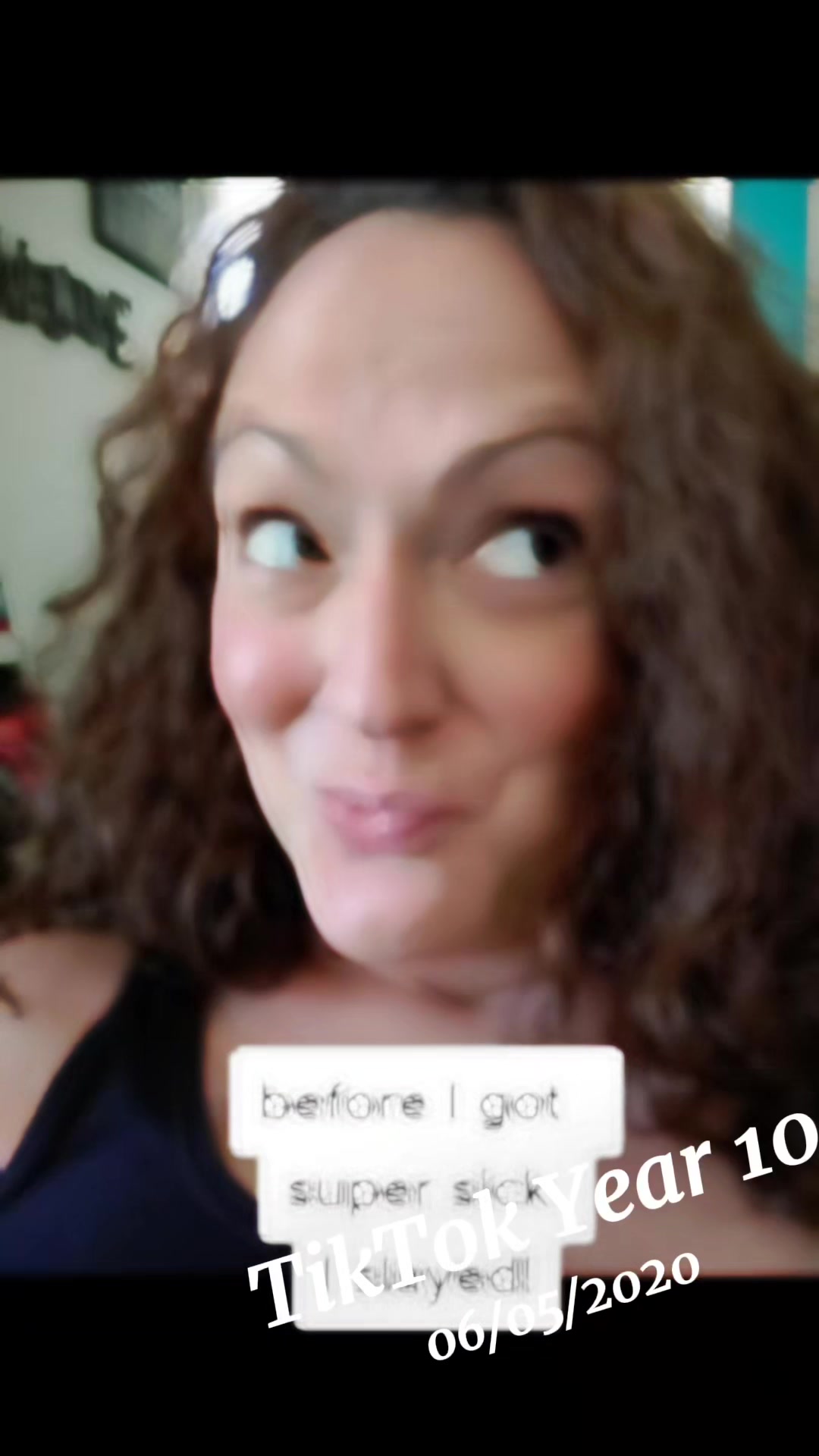 @Elle (chronicallyElle)