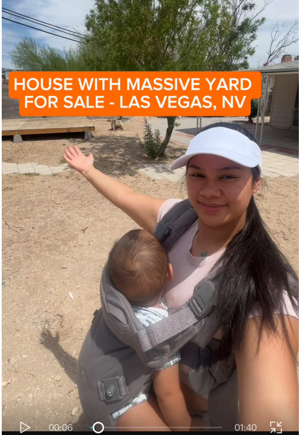 @𝗝𝗮𝘇𝗺𝗶𝗻 𝗖𝗮𝗹𝗶𝘅 🏠