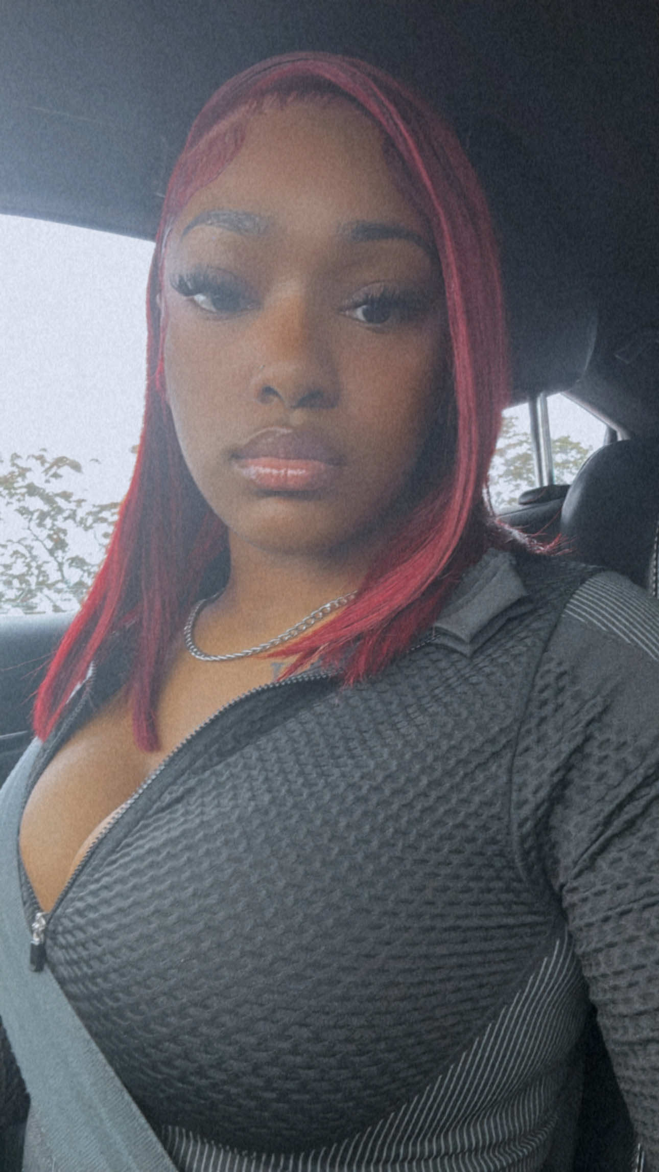 @Stylez By Lee 🧩