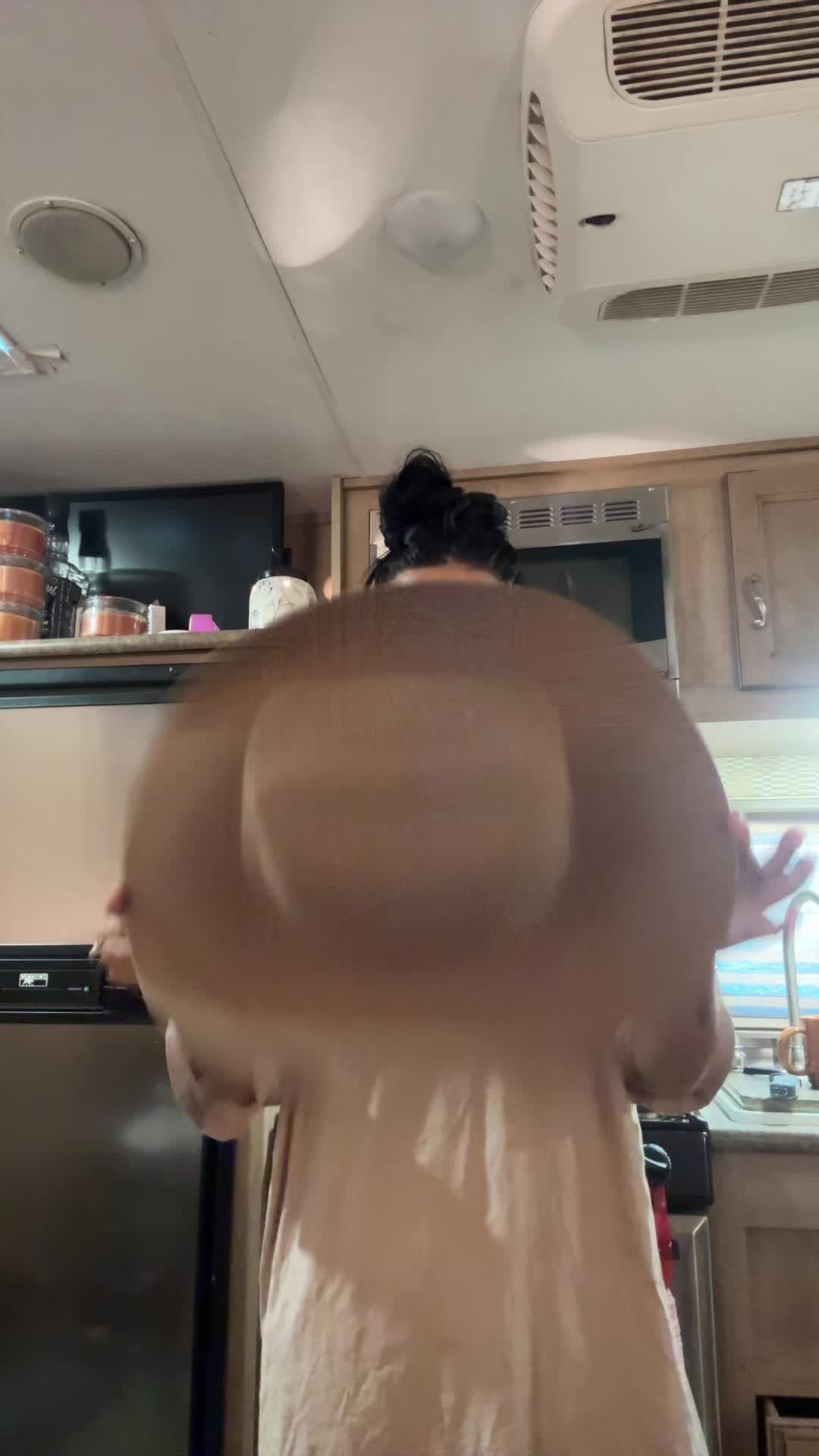 @MemawAmerey⚡️🖤🐆