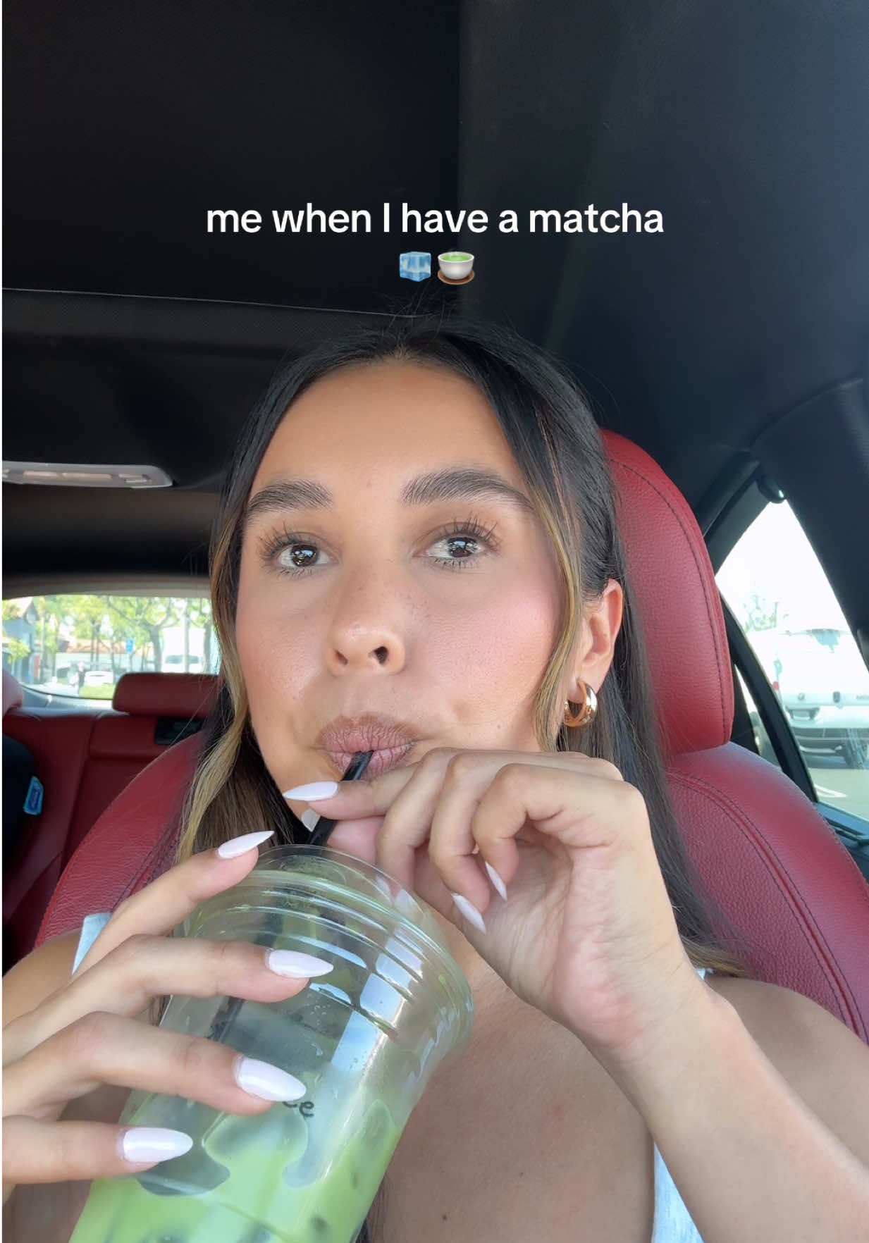 @Ruby